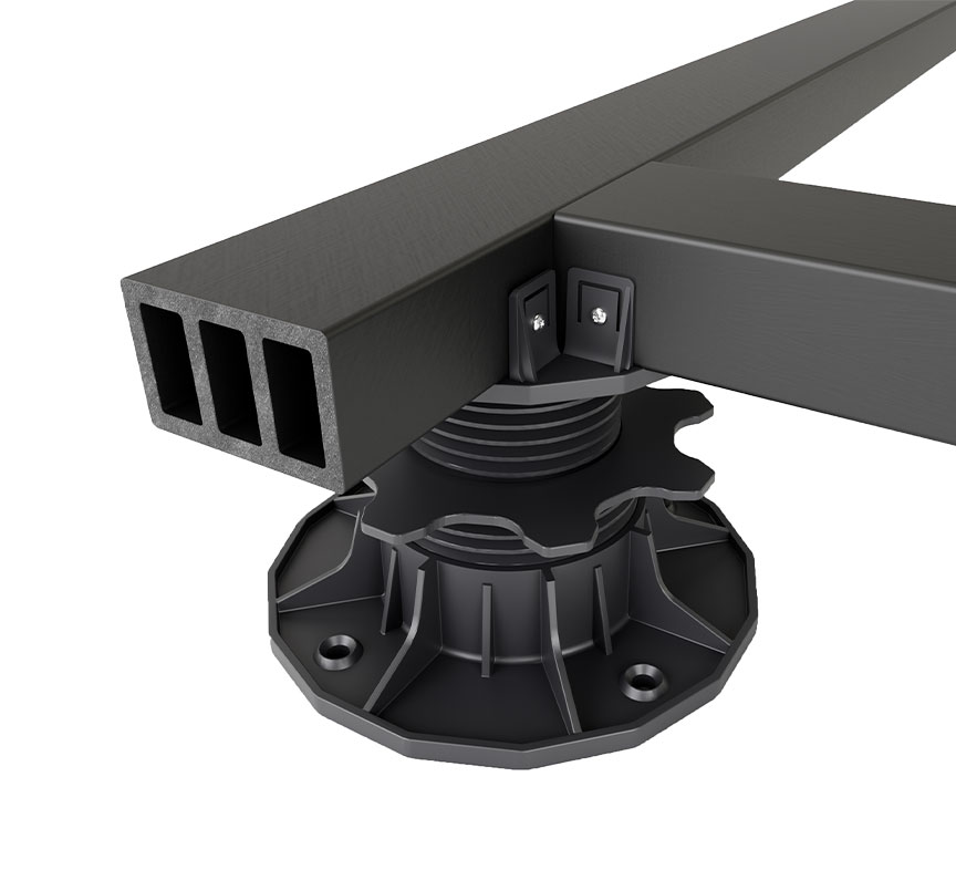 lambourde composite neowood